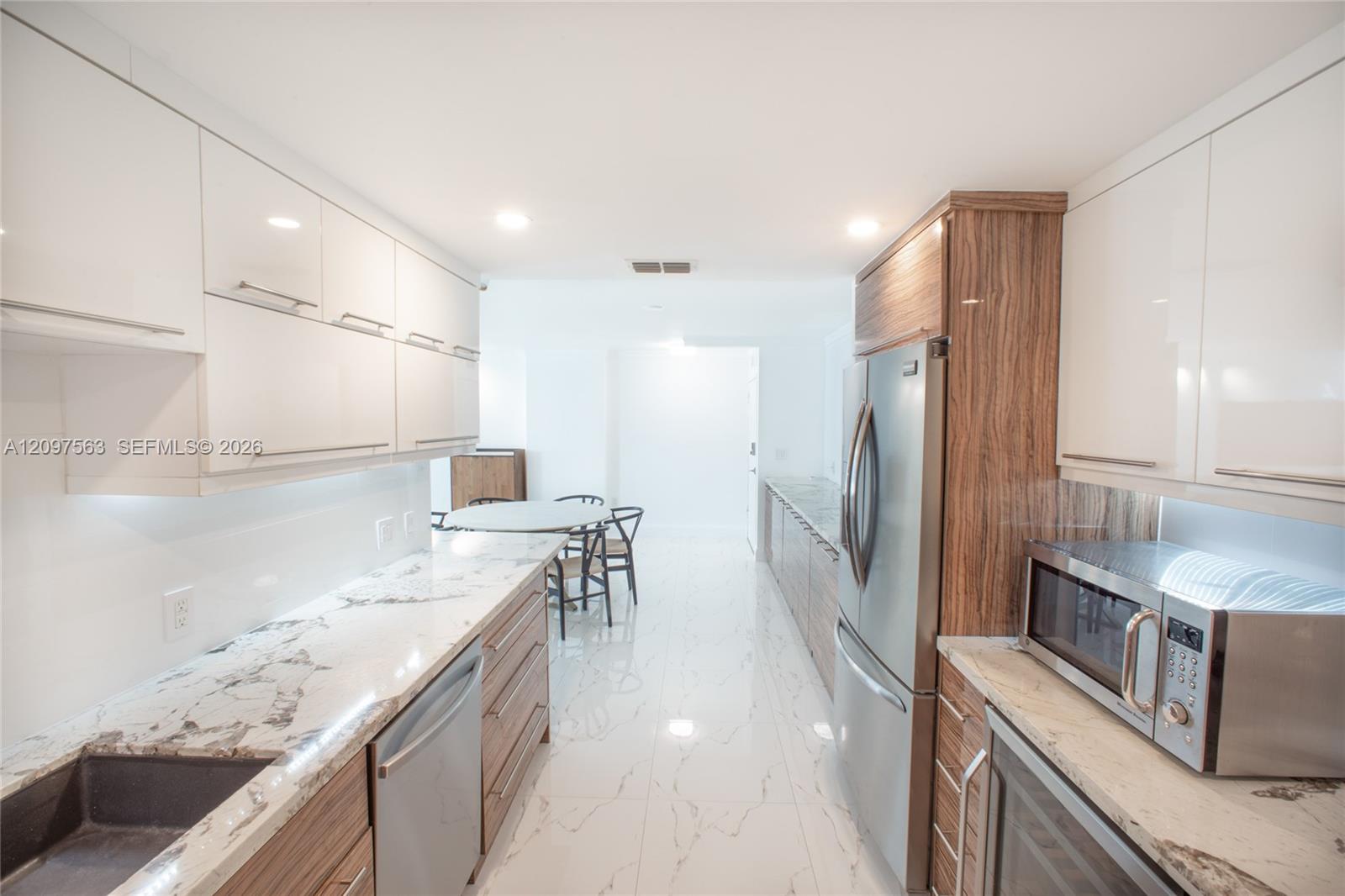 11 Island Avenue