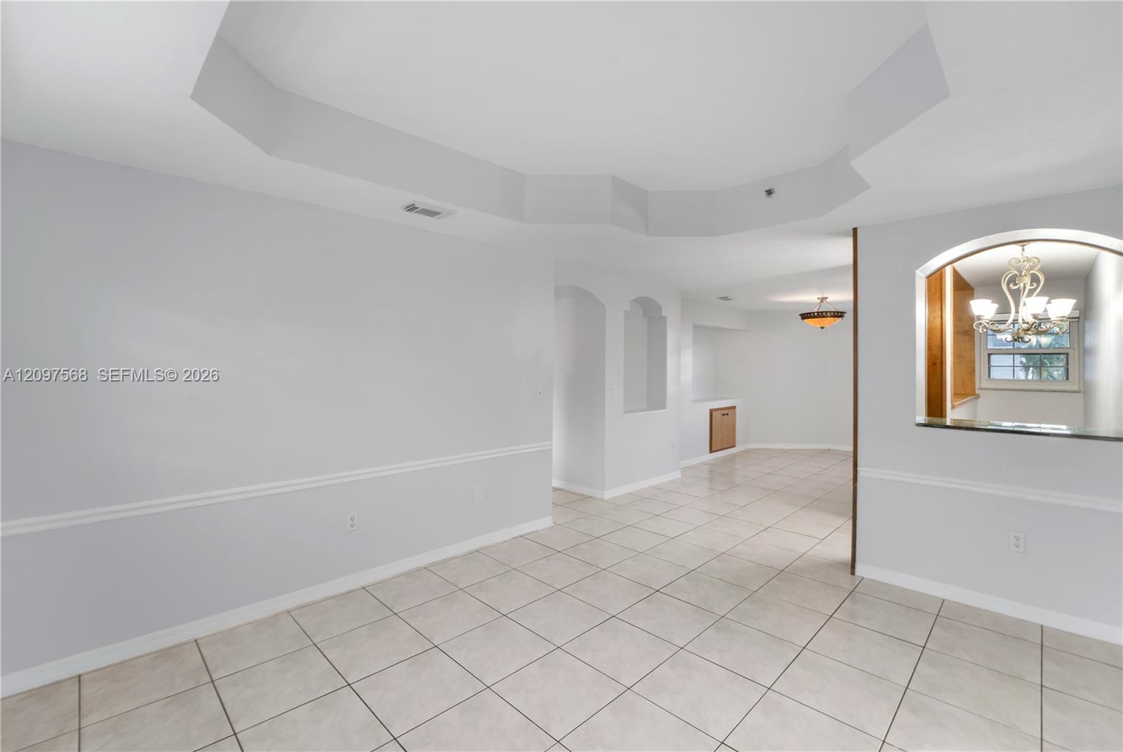 955 NW 82nd Avenue