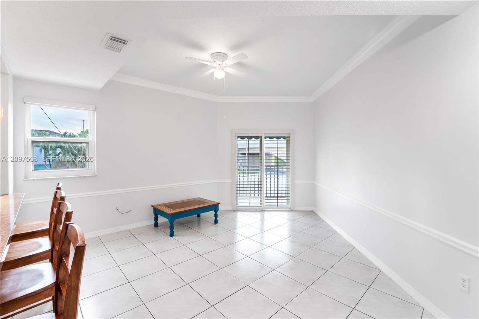955 NW 82nd Avenue