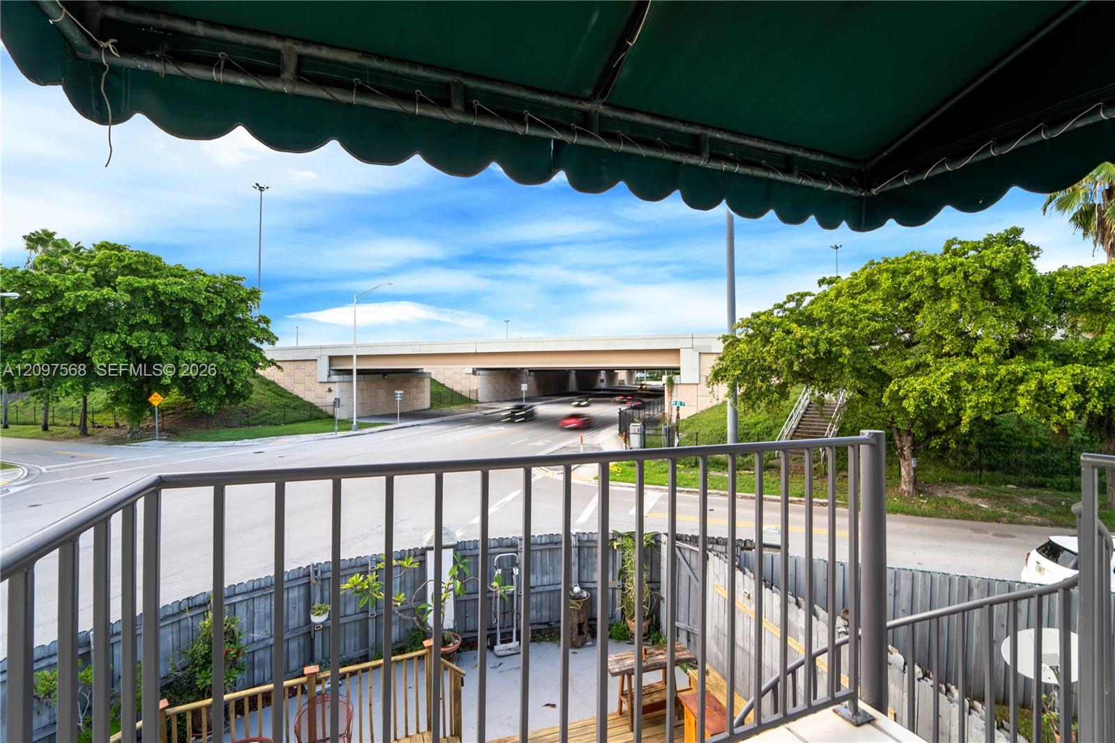955 NW 82nd Avenue