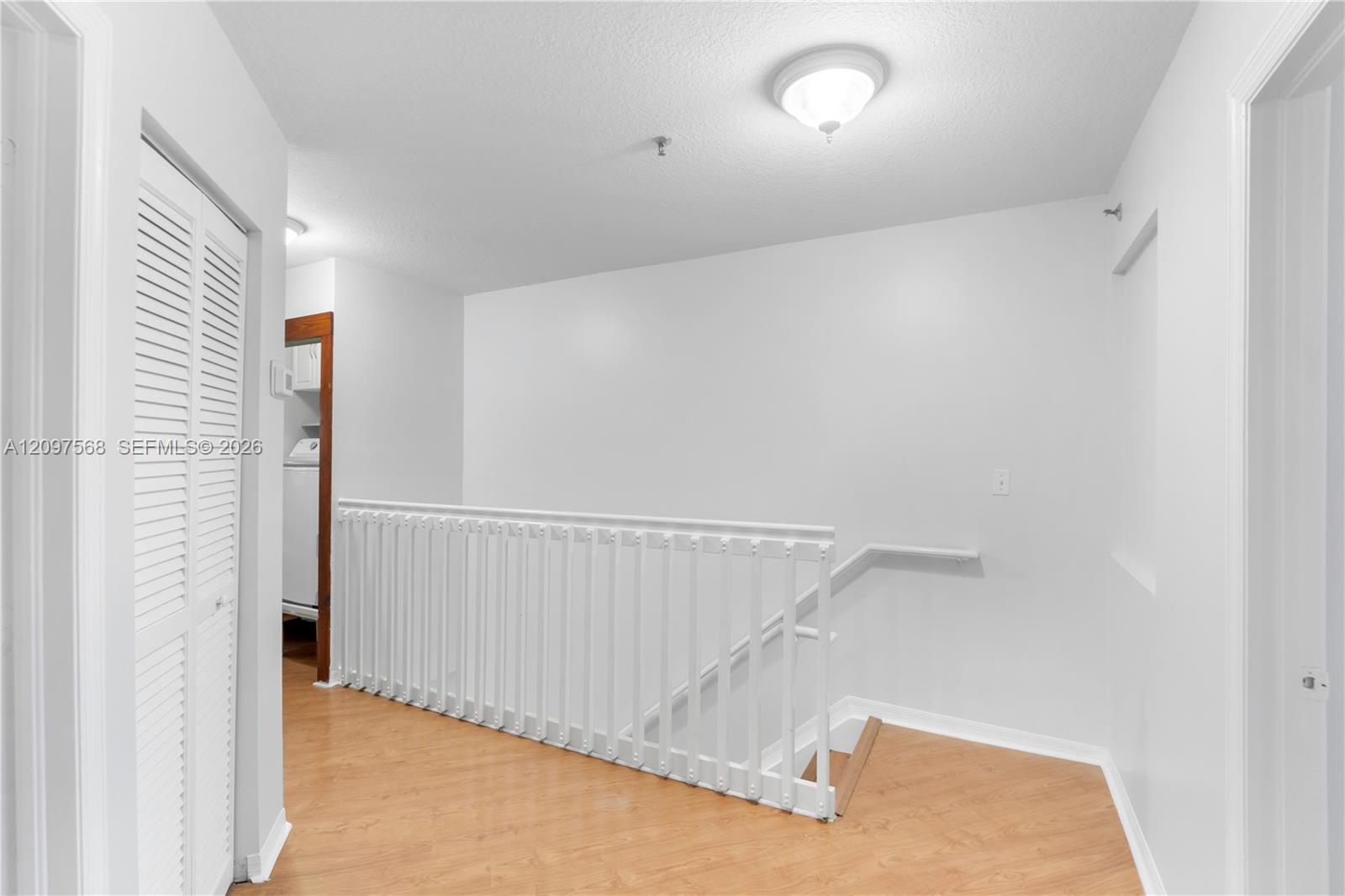 955 NW 82nd Avenue
