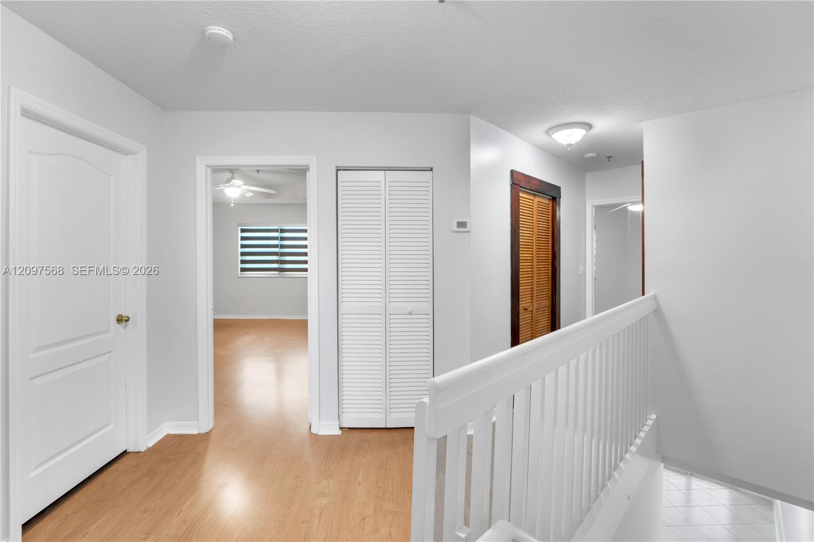 955 NW 82nd Avenue