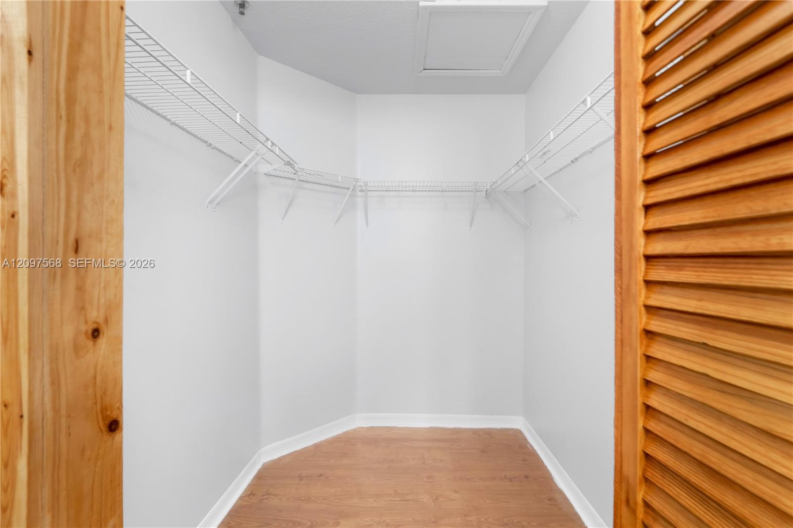 955 NW 82nd Avenue