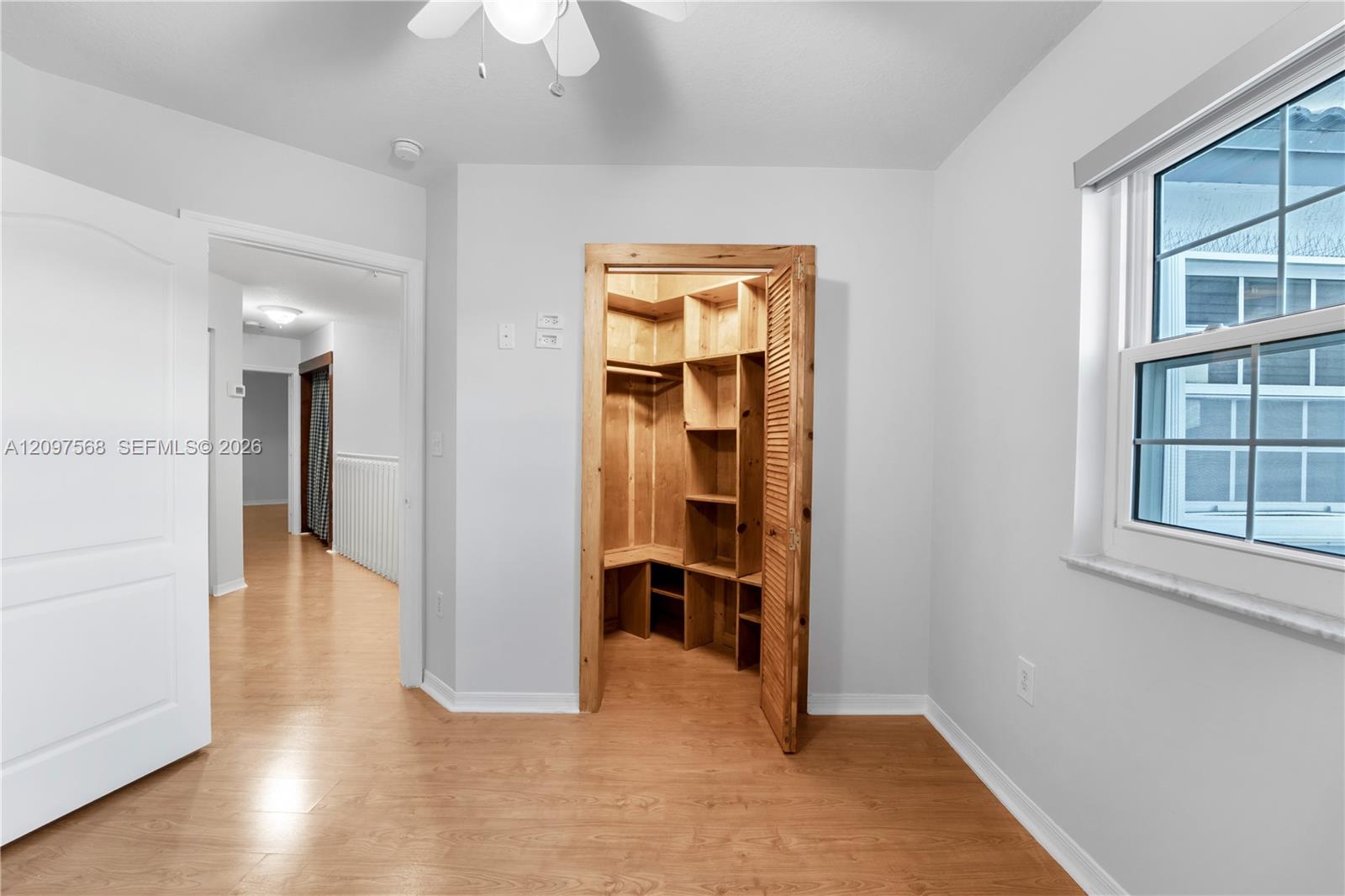 955 NW 82nd Avenue