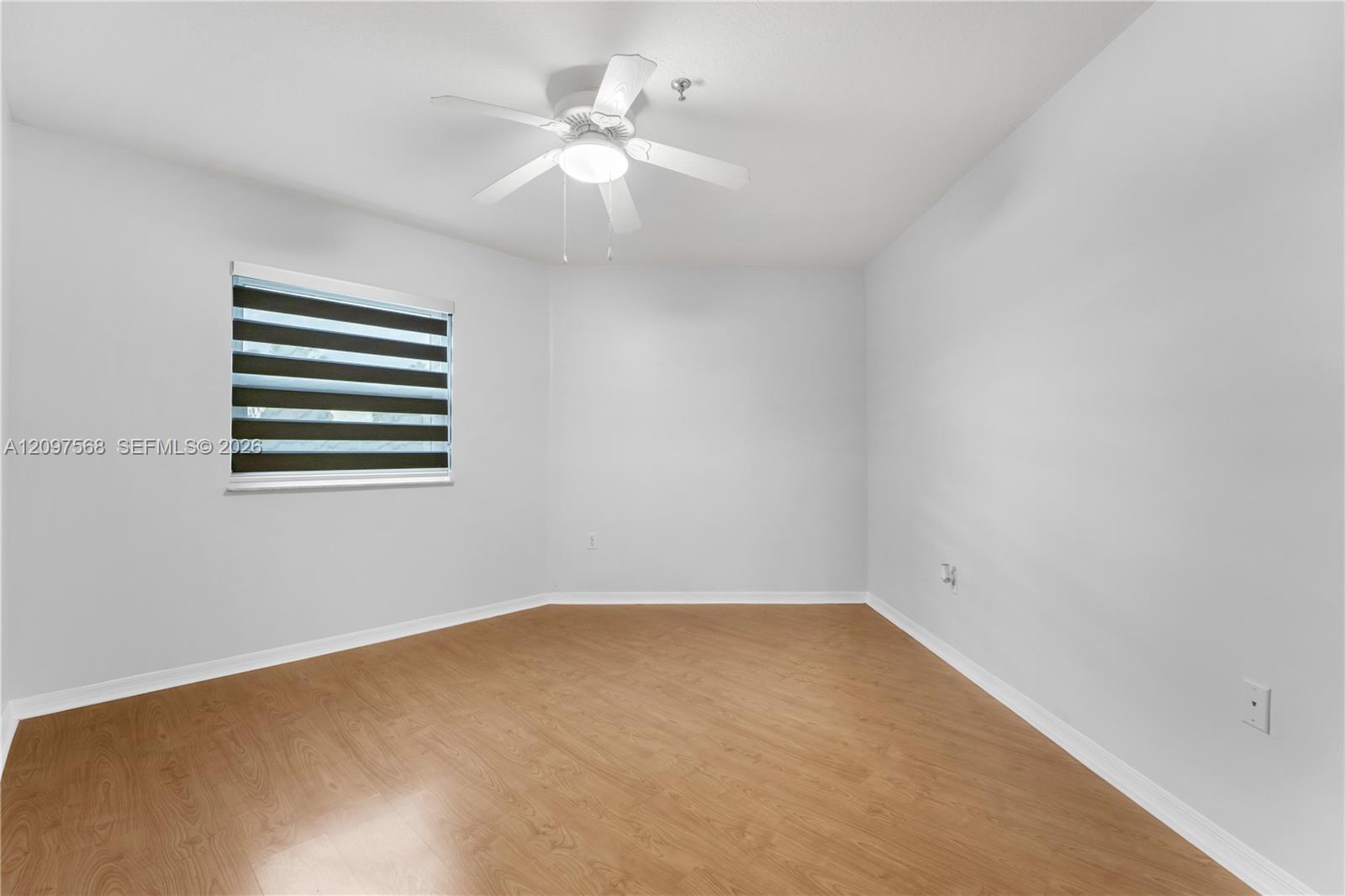 955 NW 82nd Avenue