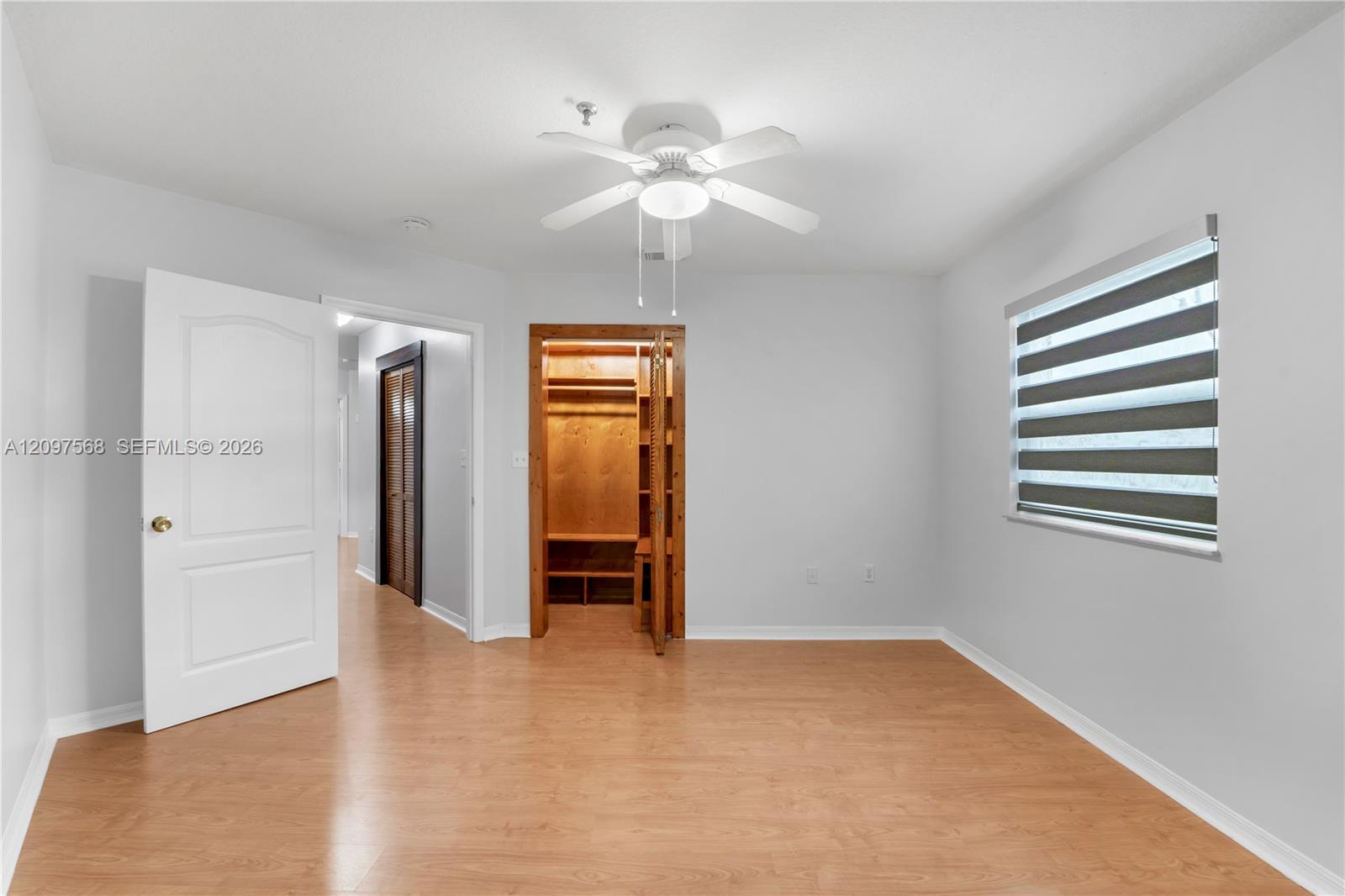 955 NW 82nd Avenue