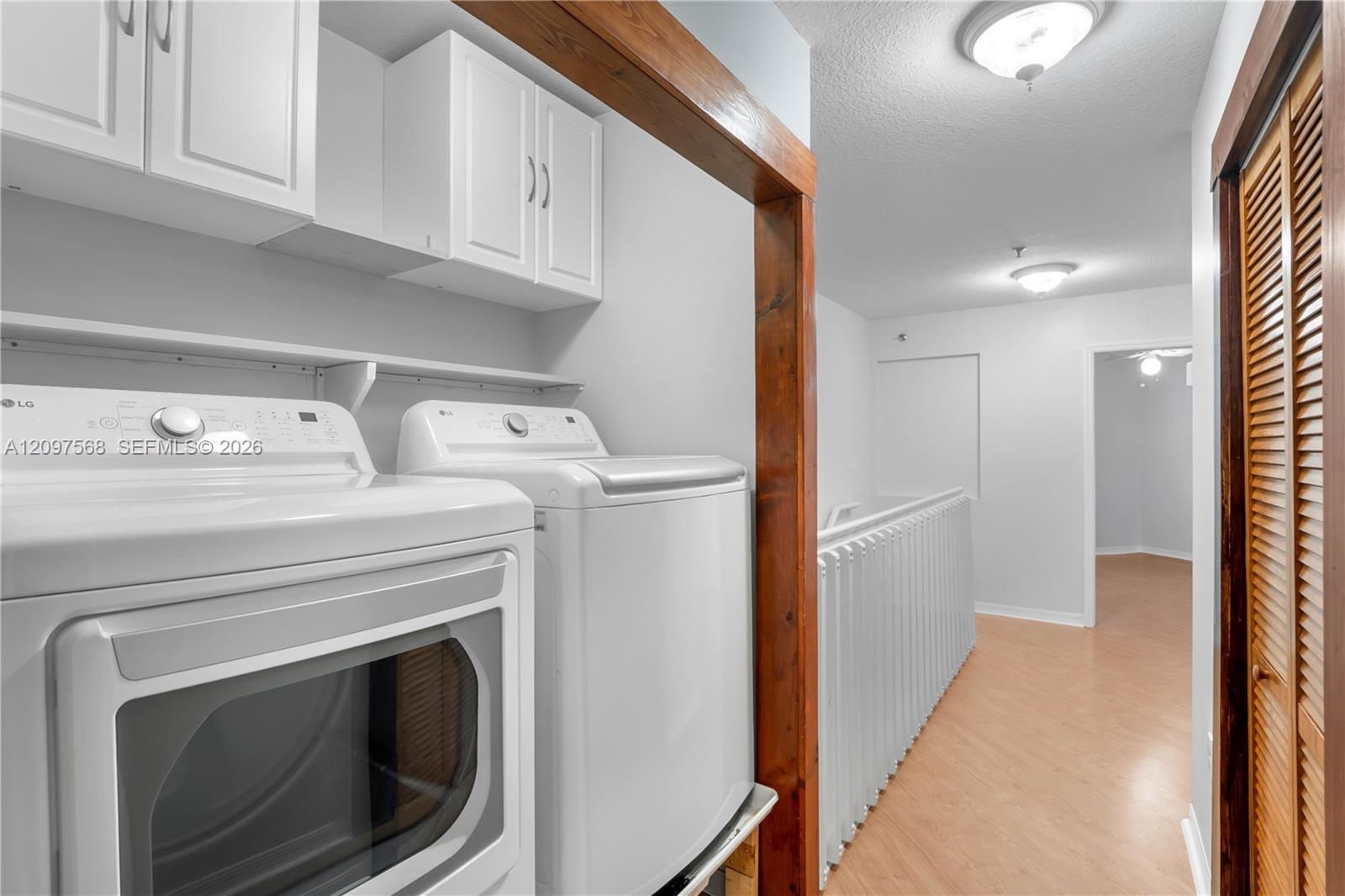 955 NW 82nd Avenue