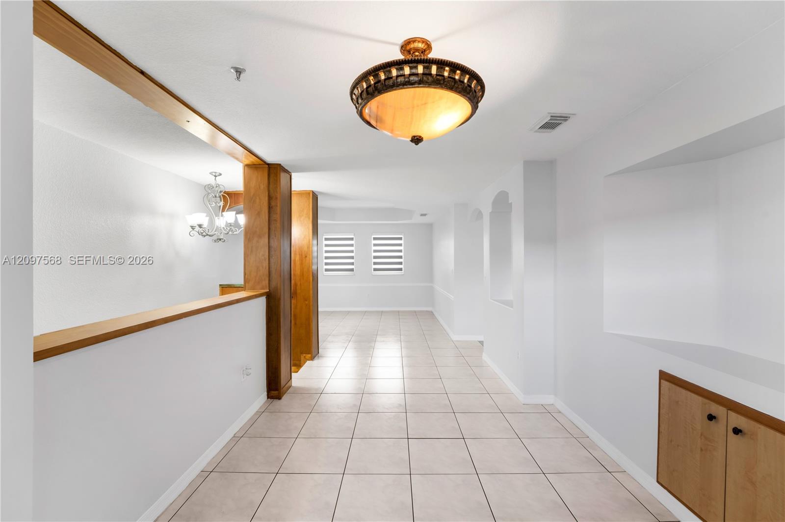 955 NW 82nd Avenue