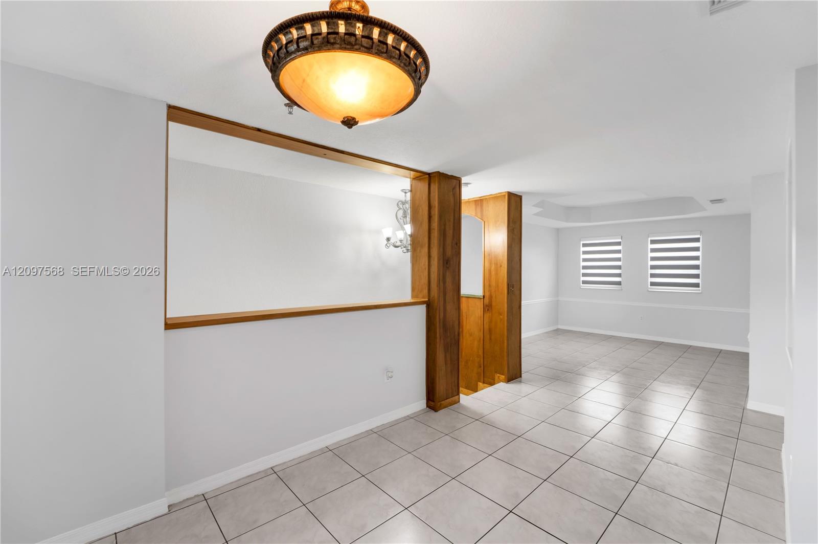 955 NW 82nd Avenue