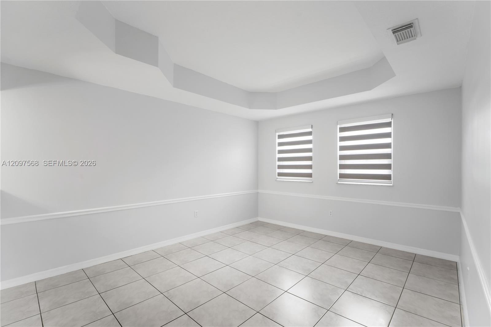 955 NW 82nd Avenue