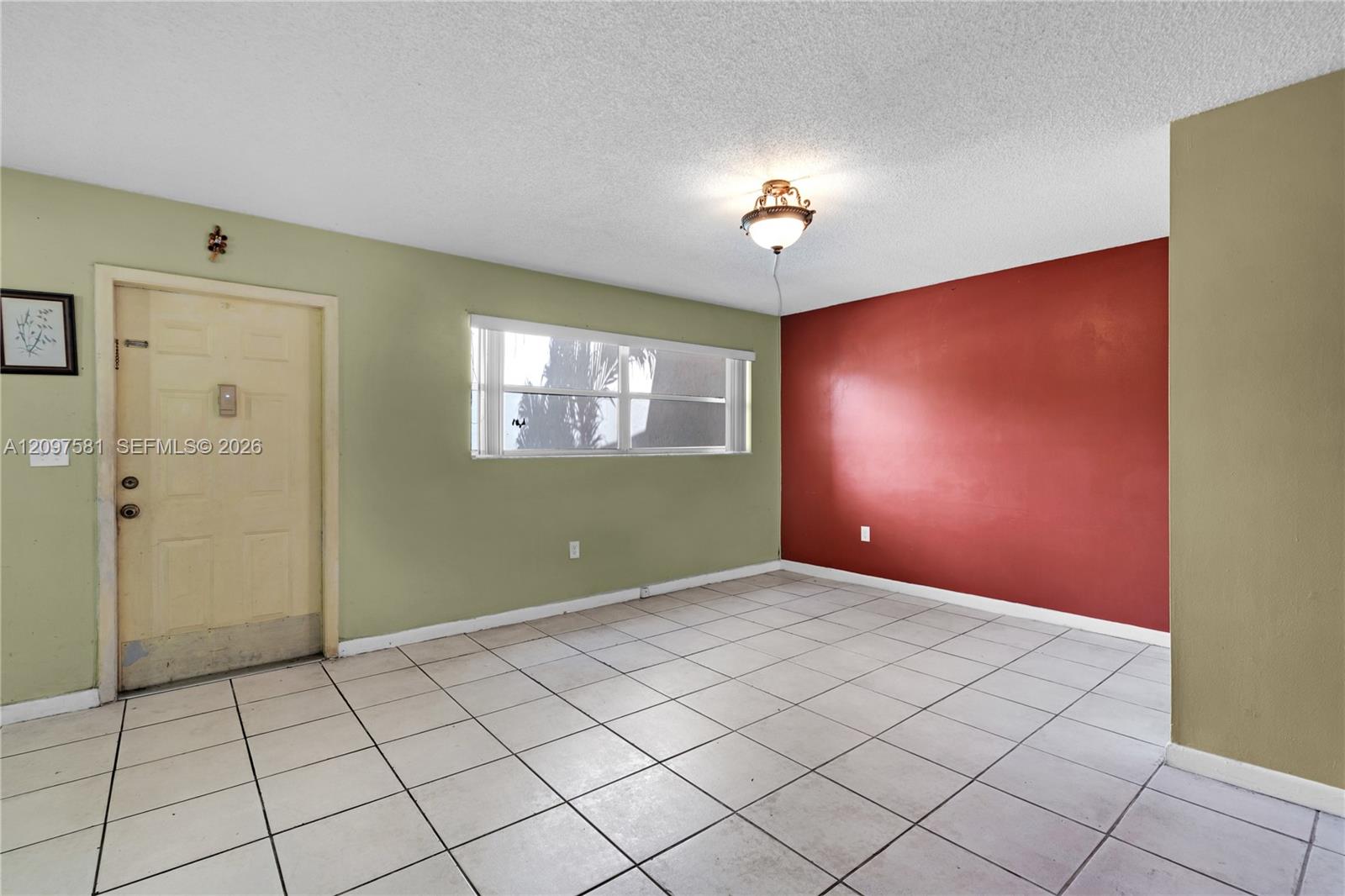 15609 SW 73rd Cir Terrace