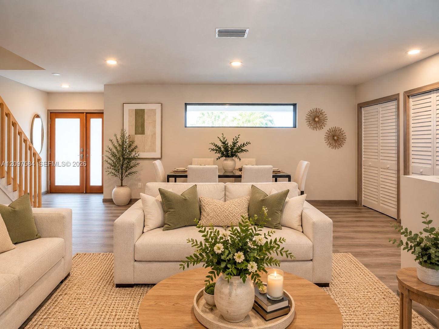 916 NW 8th Street
