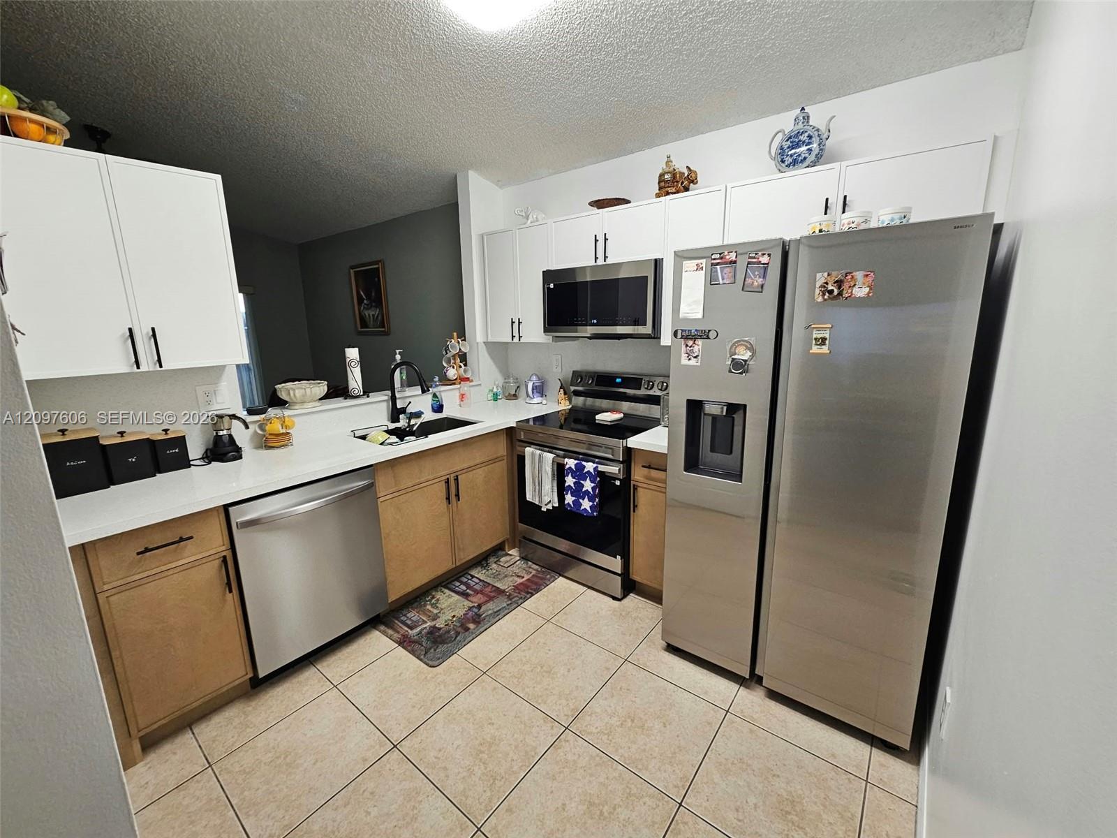 17818 SW 144th Court