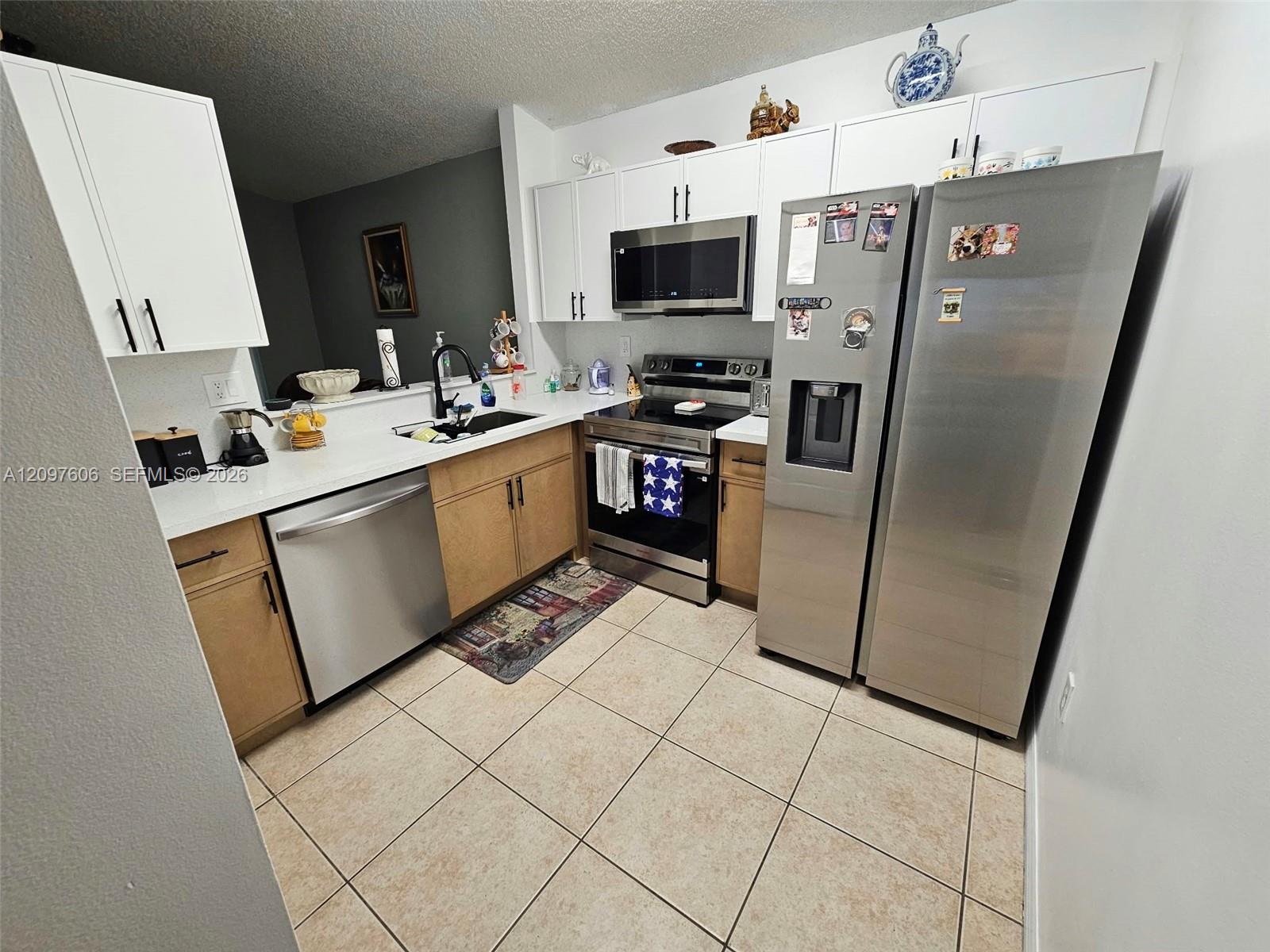 17818 SW 144th Court