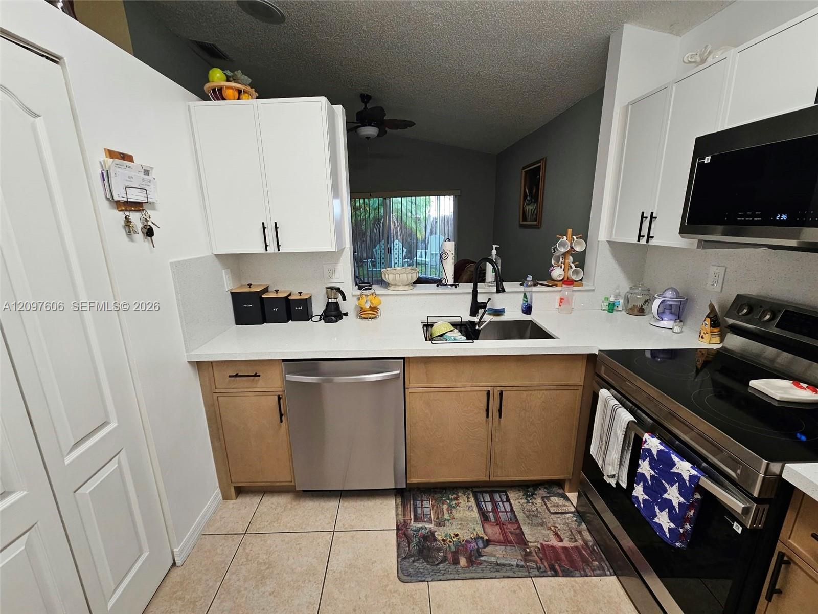 17818 SW 144th Court