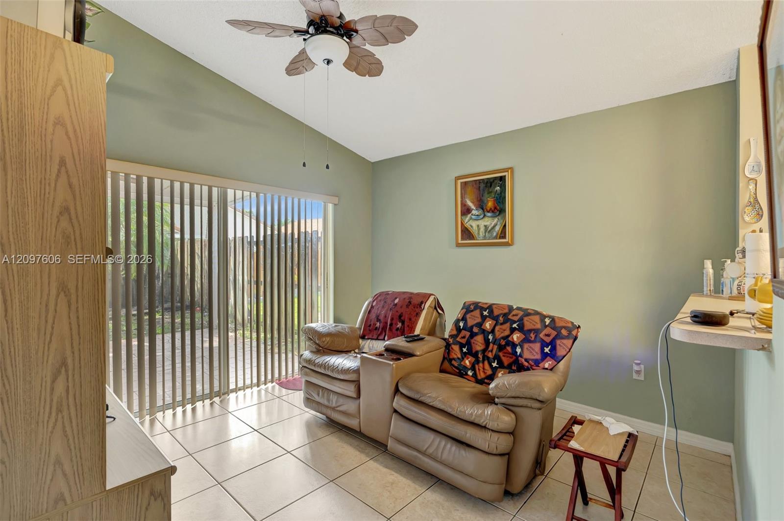 17818 SW 144th Court