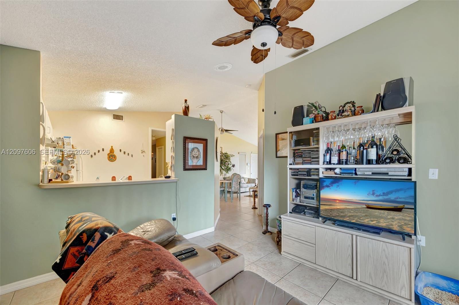 17818 SW 144th Court