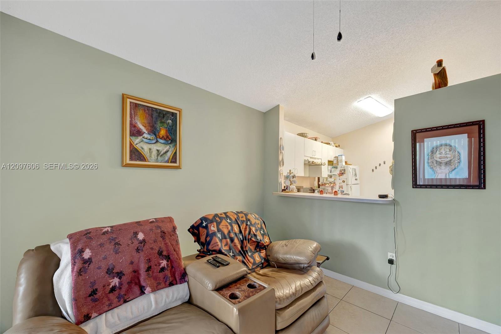 17818 SW 144th Court