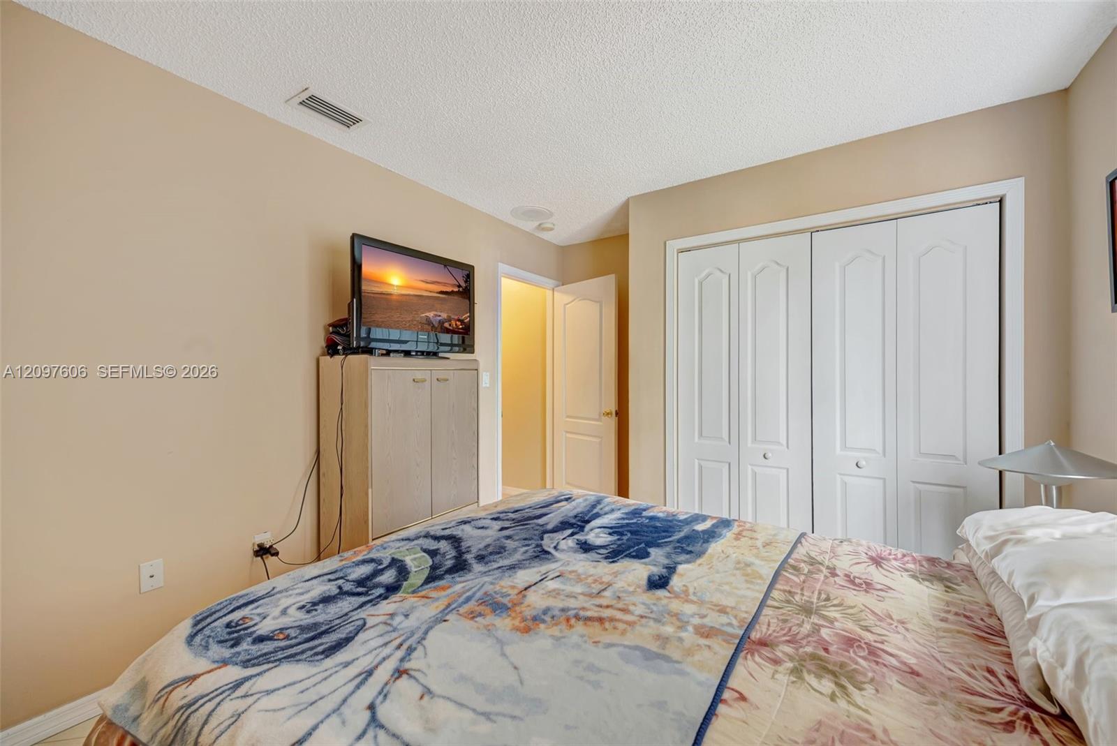 17818 SW 144th Court