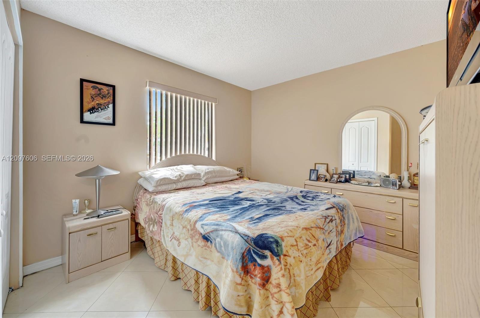 17818 SW 144th Court