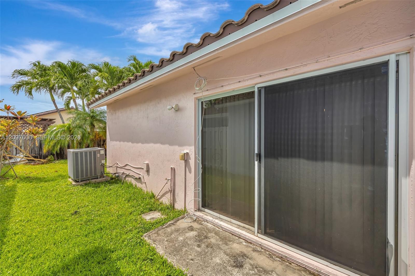 17818 SW 144th Court