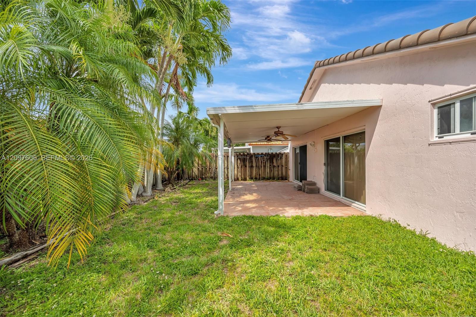 17818 SW 144th Court