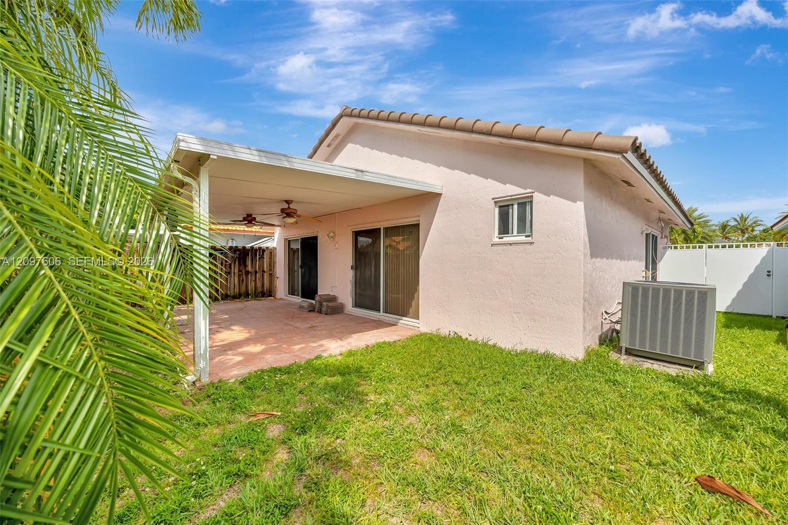 17818 SW 144th Court