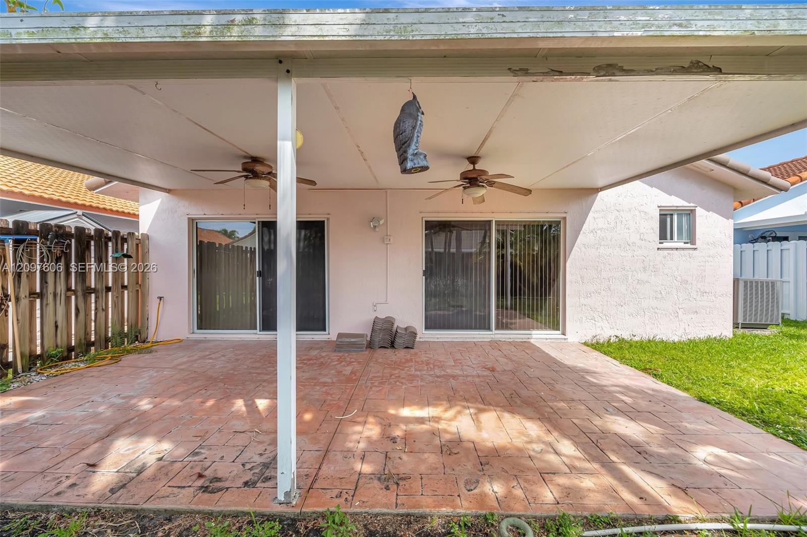 17818 SW 144th Court