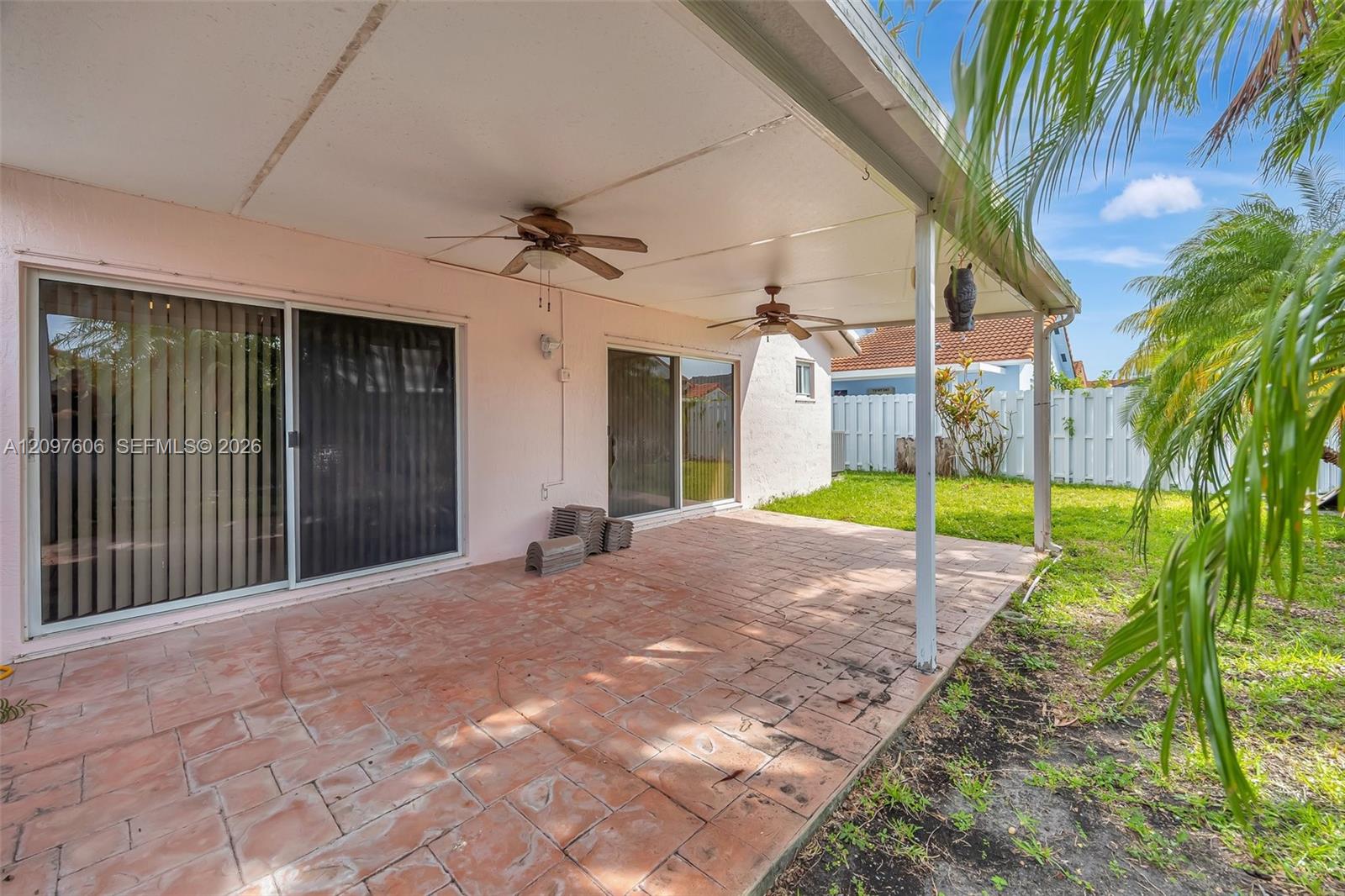 17818 SW 144th Court