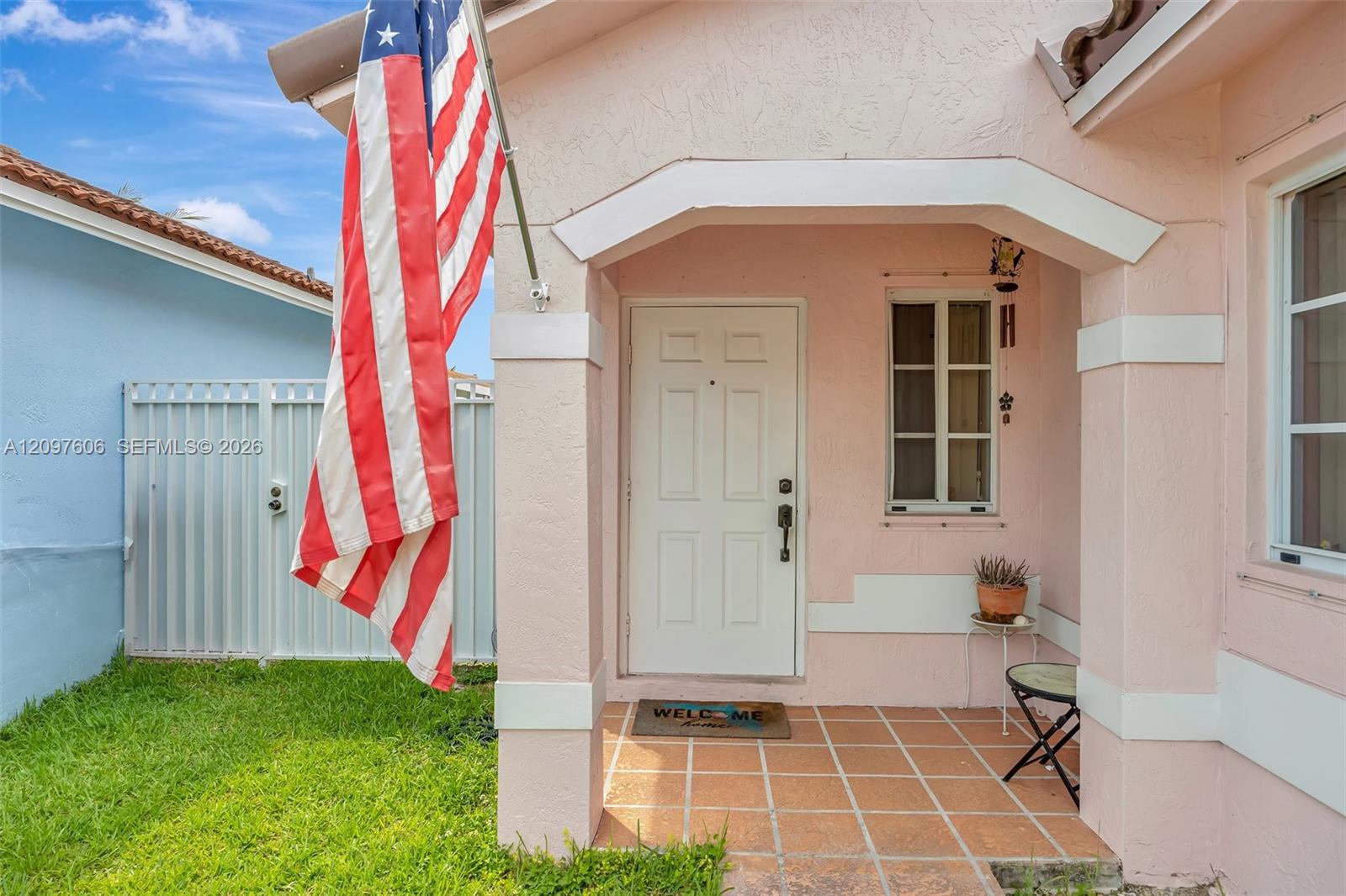 17818 SW 144th Court