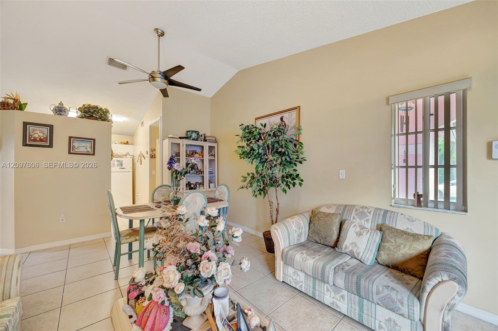 17818 SW 144th Court
