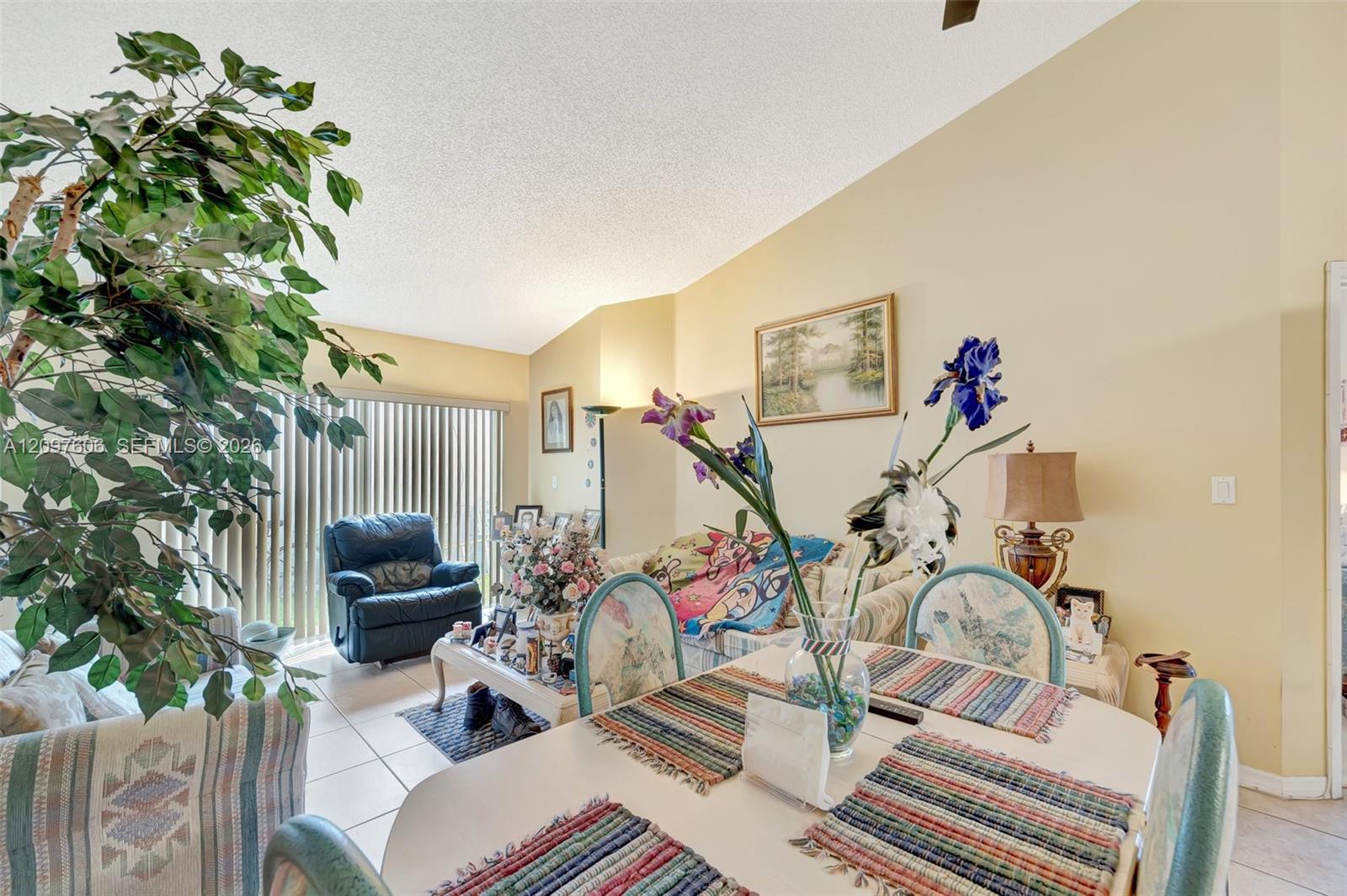 17818 SW 144th Court