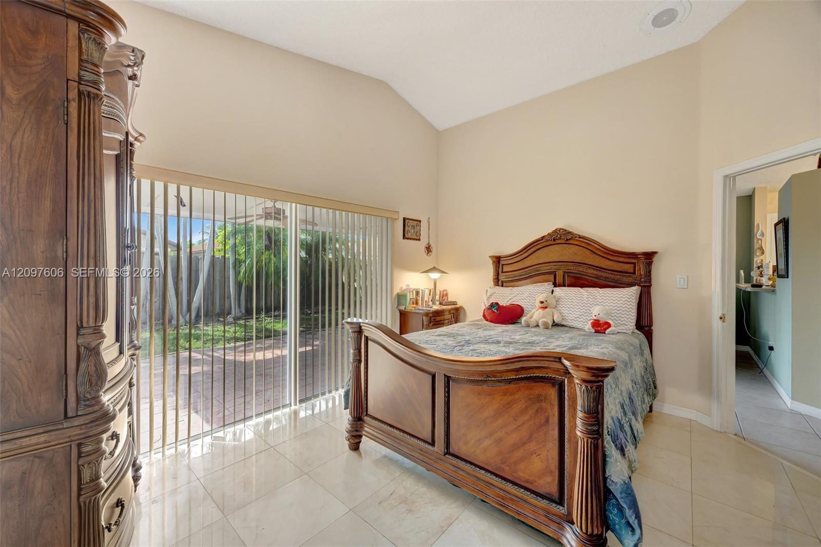 17818 SW 144th Court