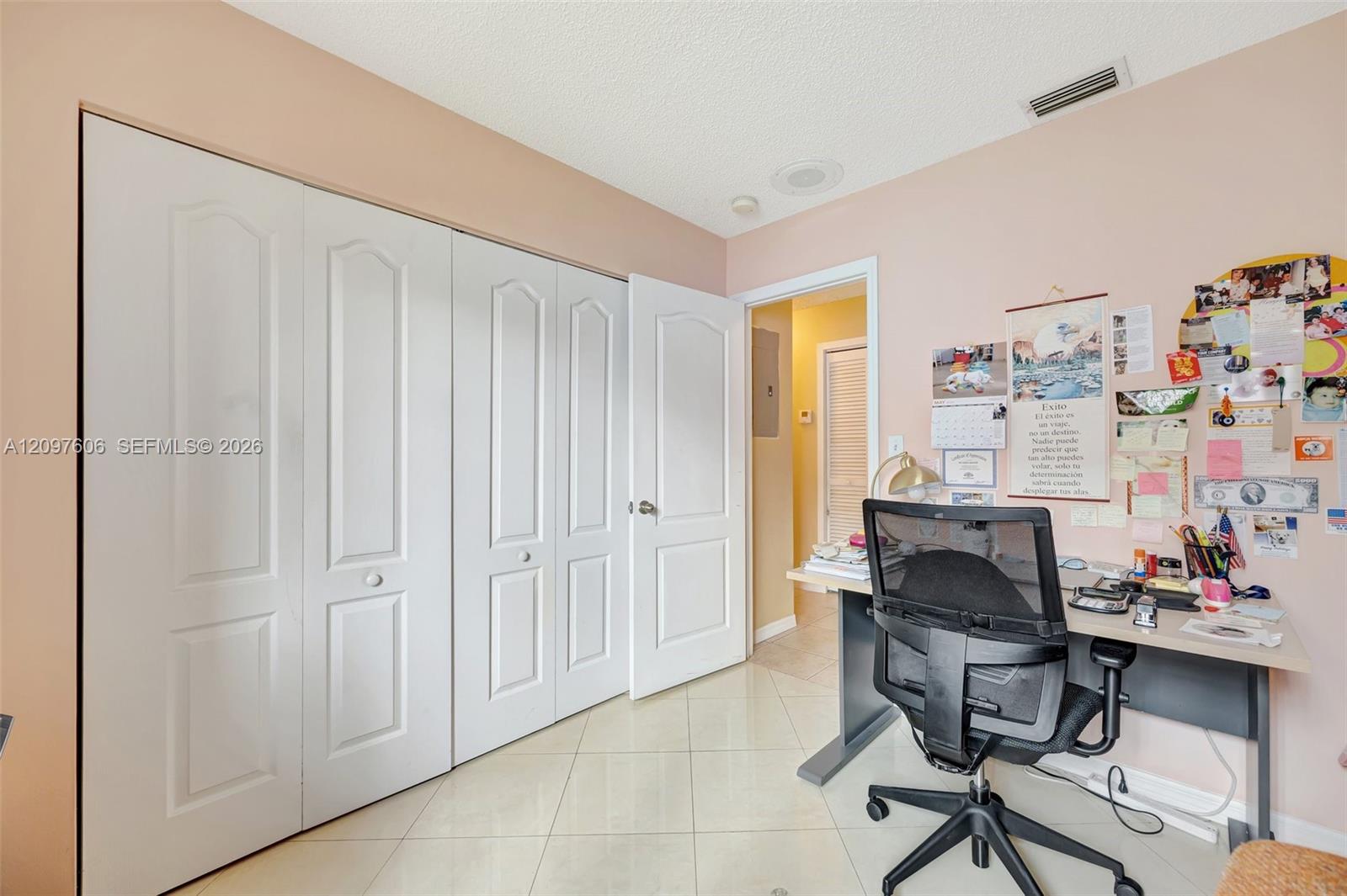 17818 SW 144th Court