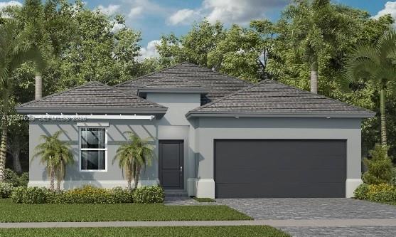 19432 SW 336 Terrace
