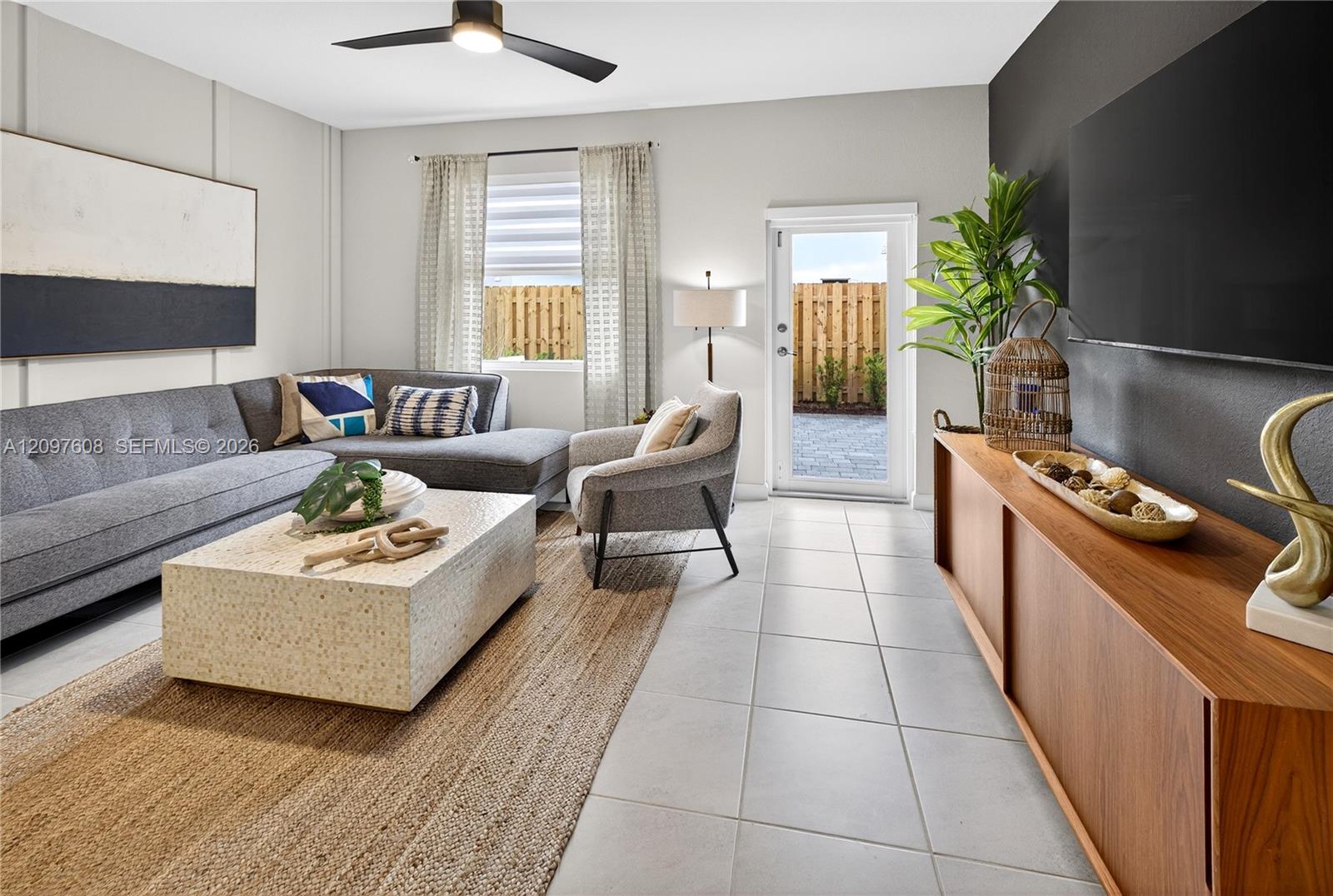 19432 SW 336 Terrace