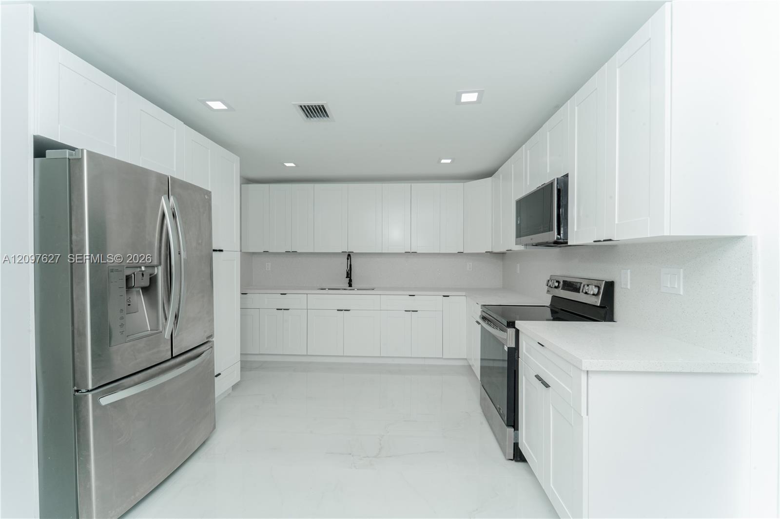 760 NW 6th Street