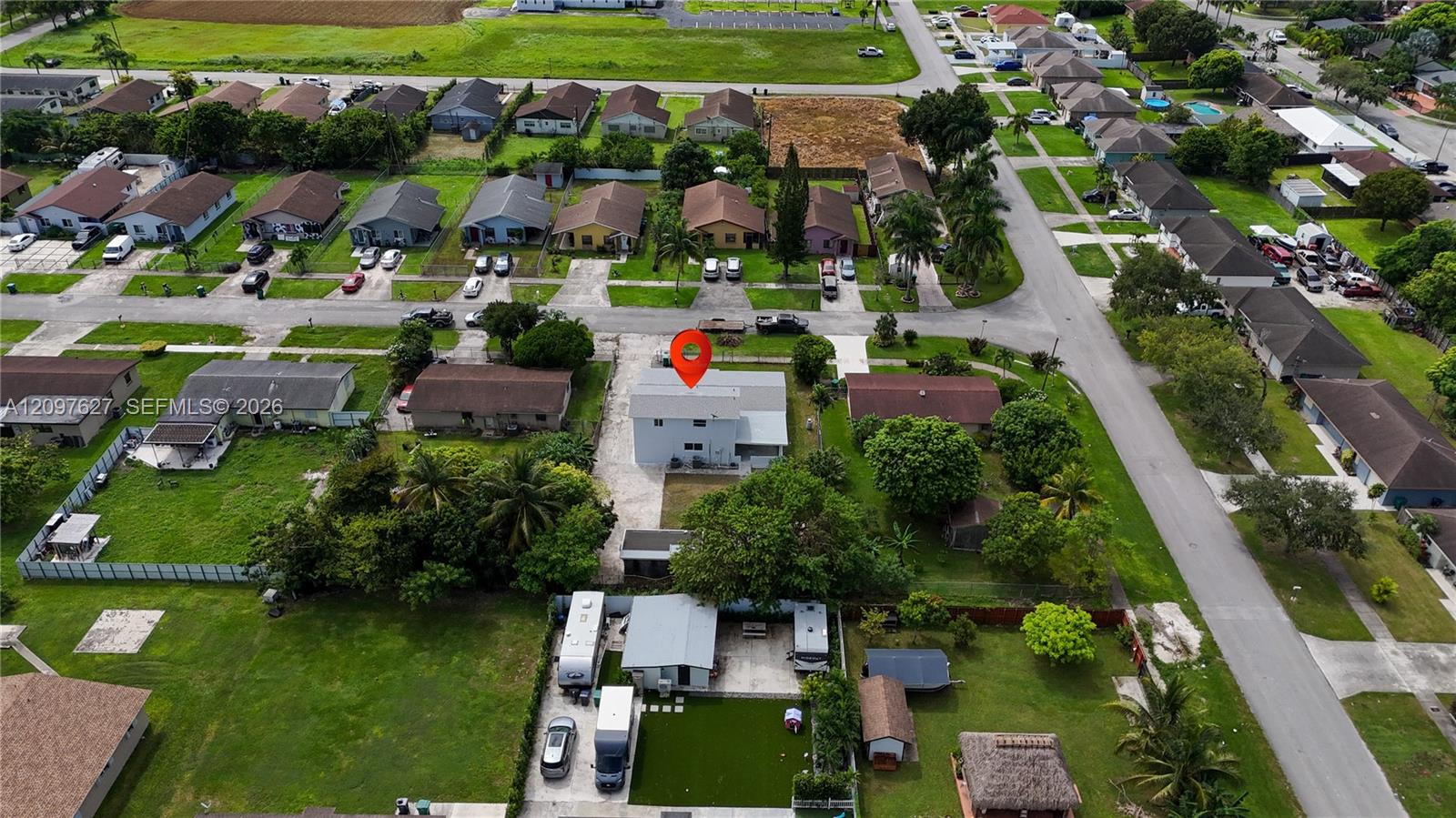 760 NW 6th Street