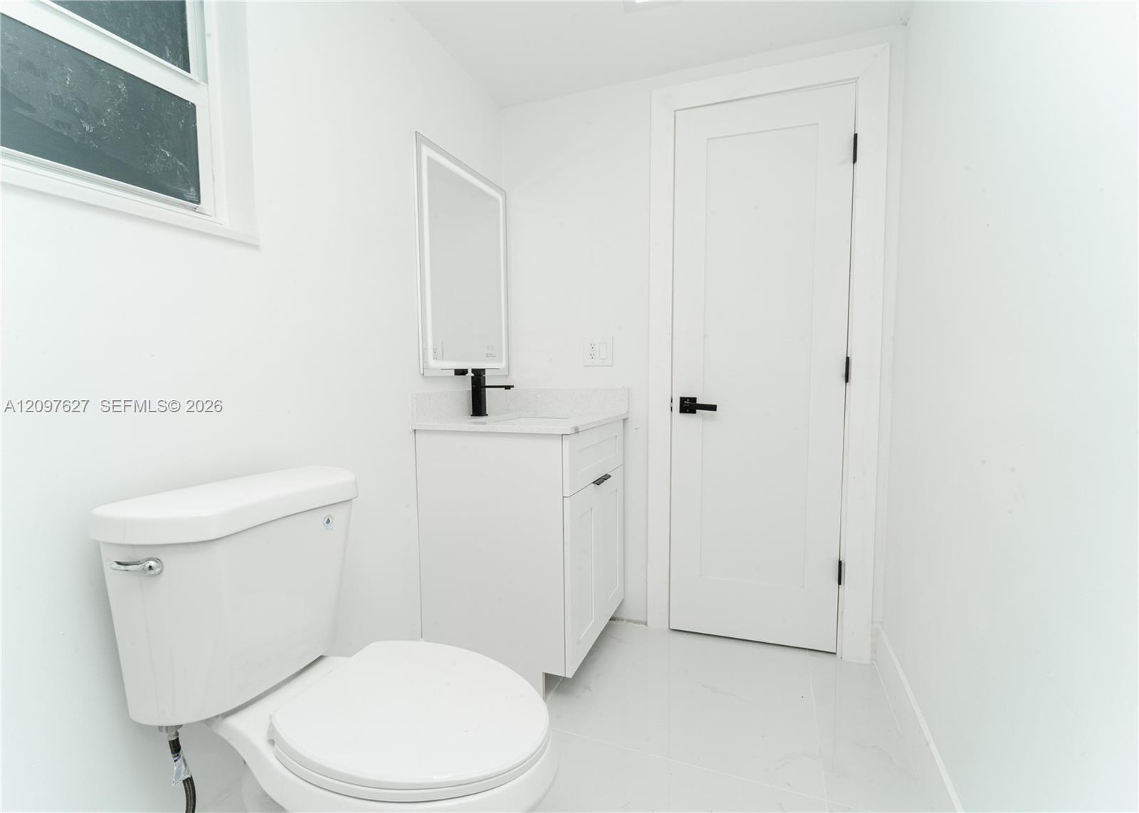 760 NW 6th Street