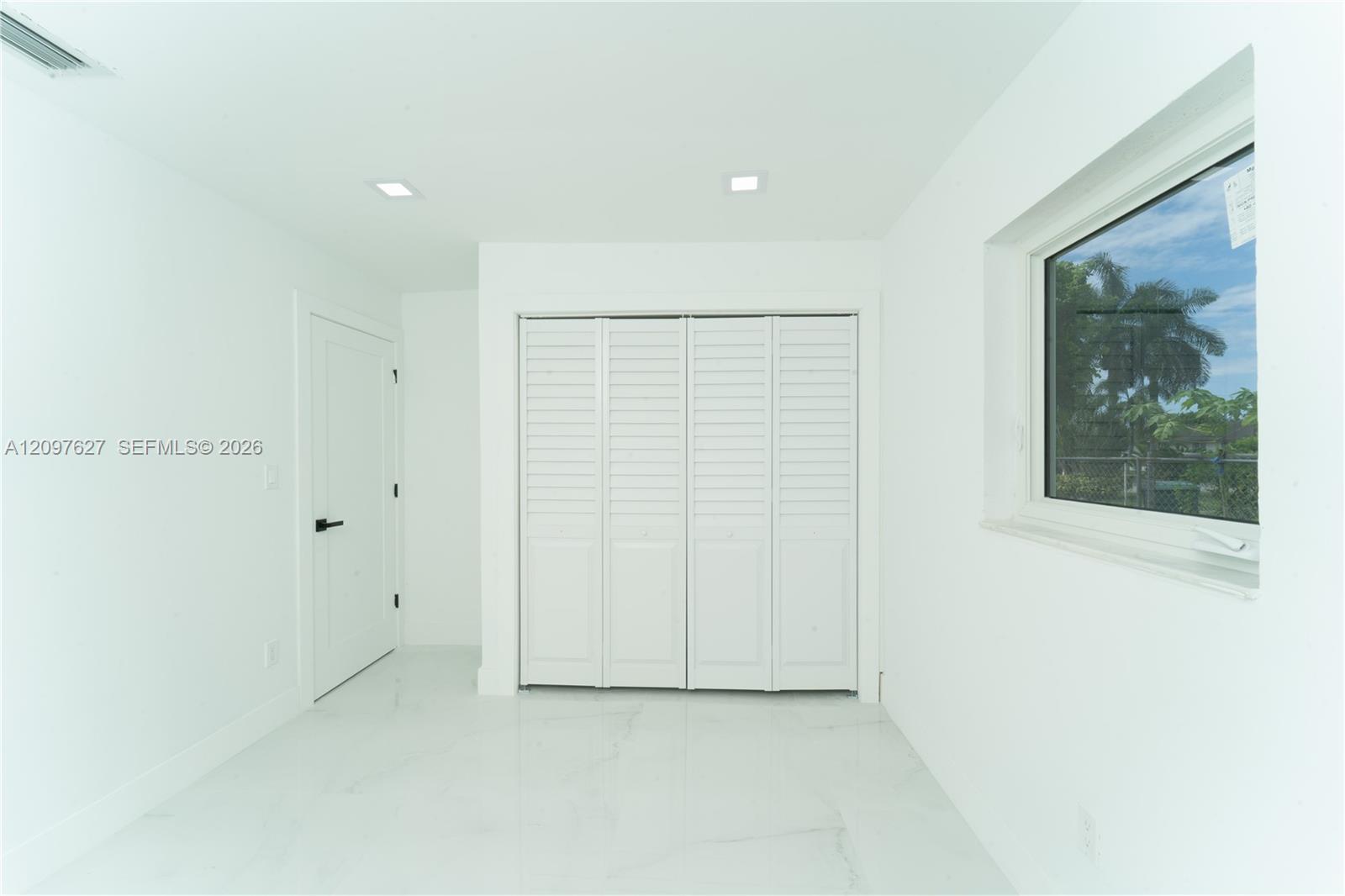 760 NW 6th Street