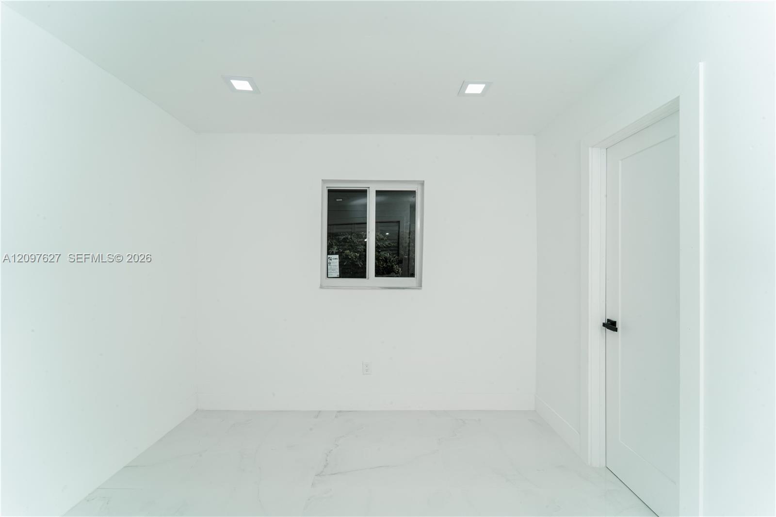 760 NW 6th Street
