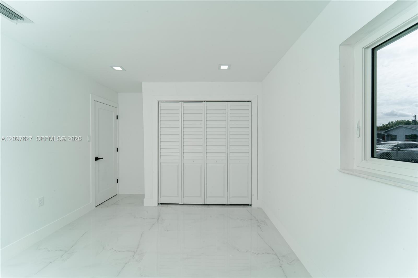 760 NW 6th Street