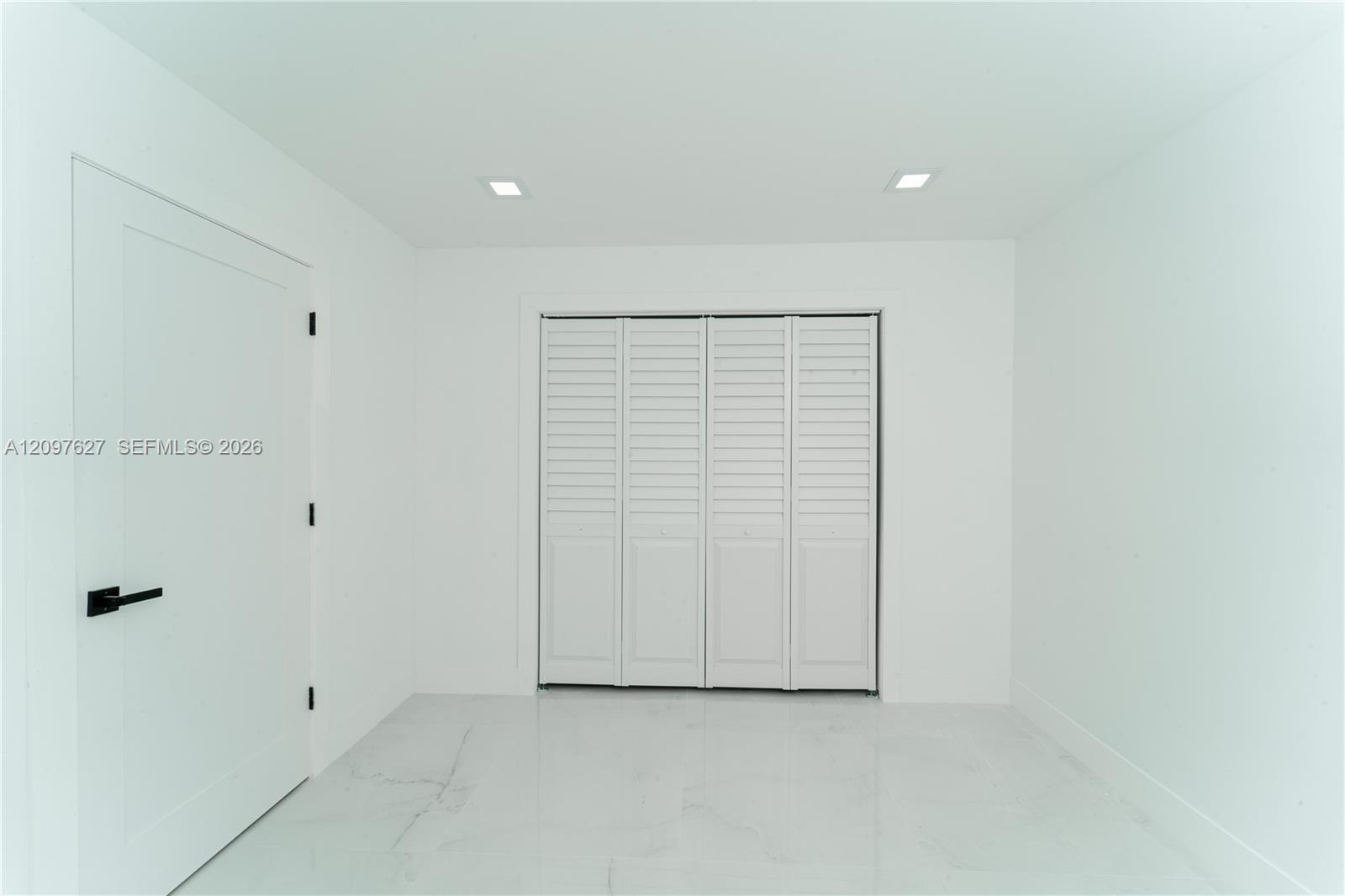 760 NW 6th Street