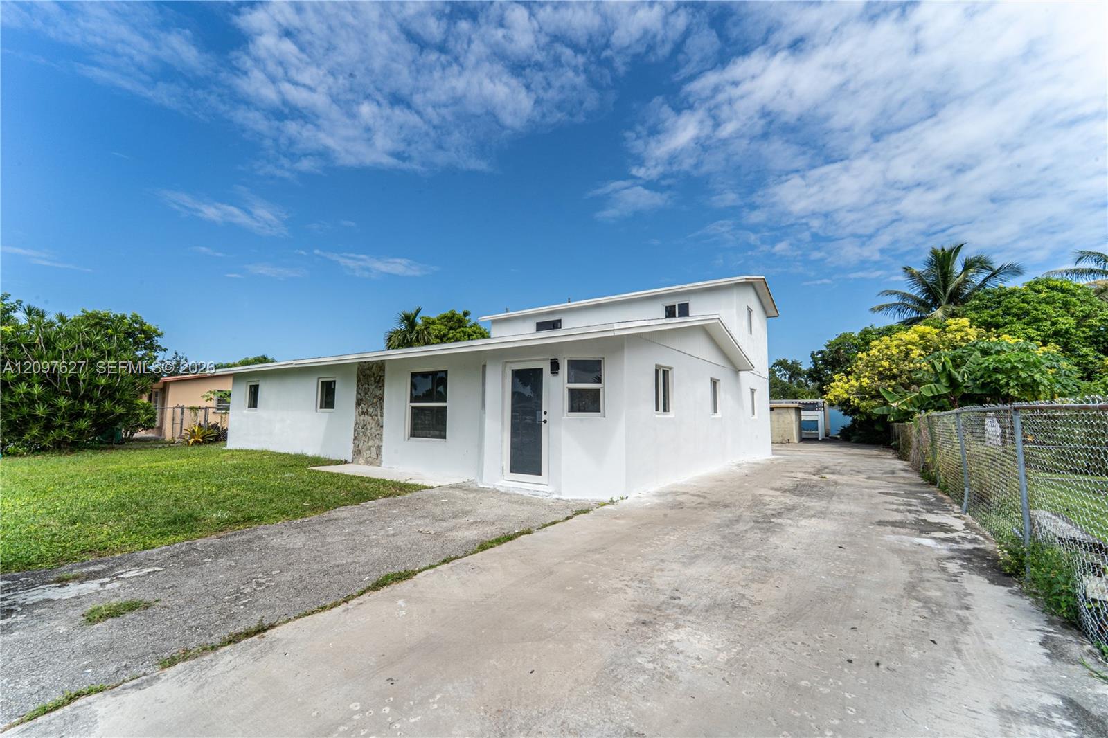 760 NW 6th Street