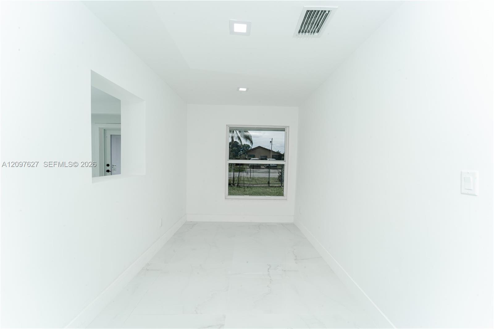 760 NW 6th Street