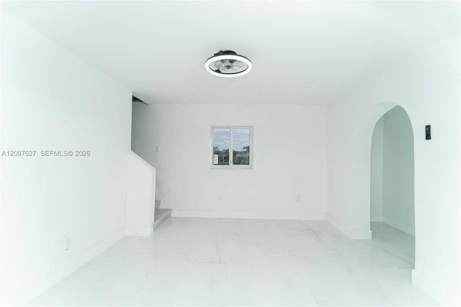 760 NW 6th Street