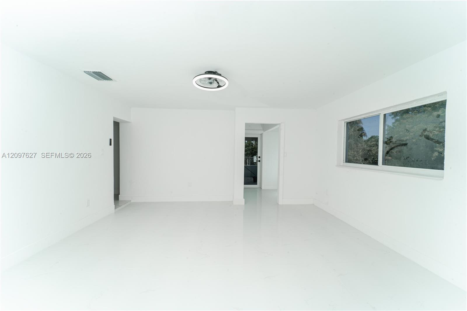 760 NW 6th Street