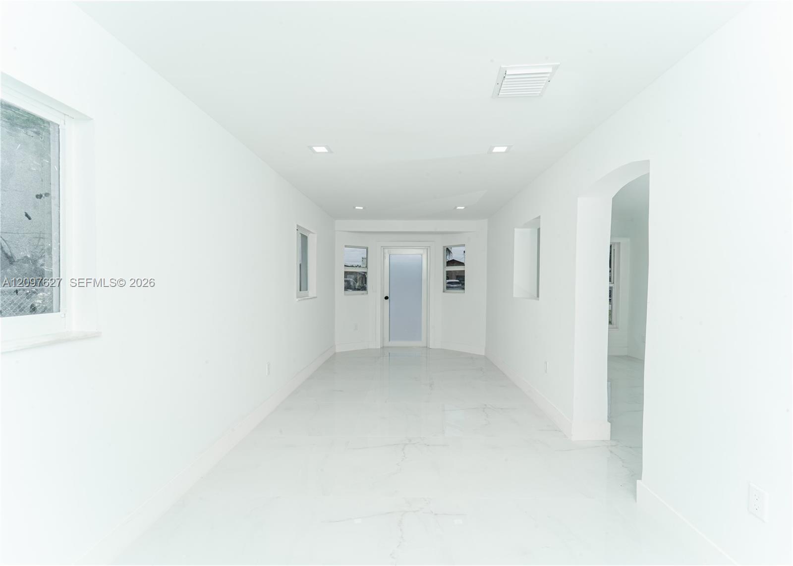 760 NW 6th Street
