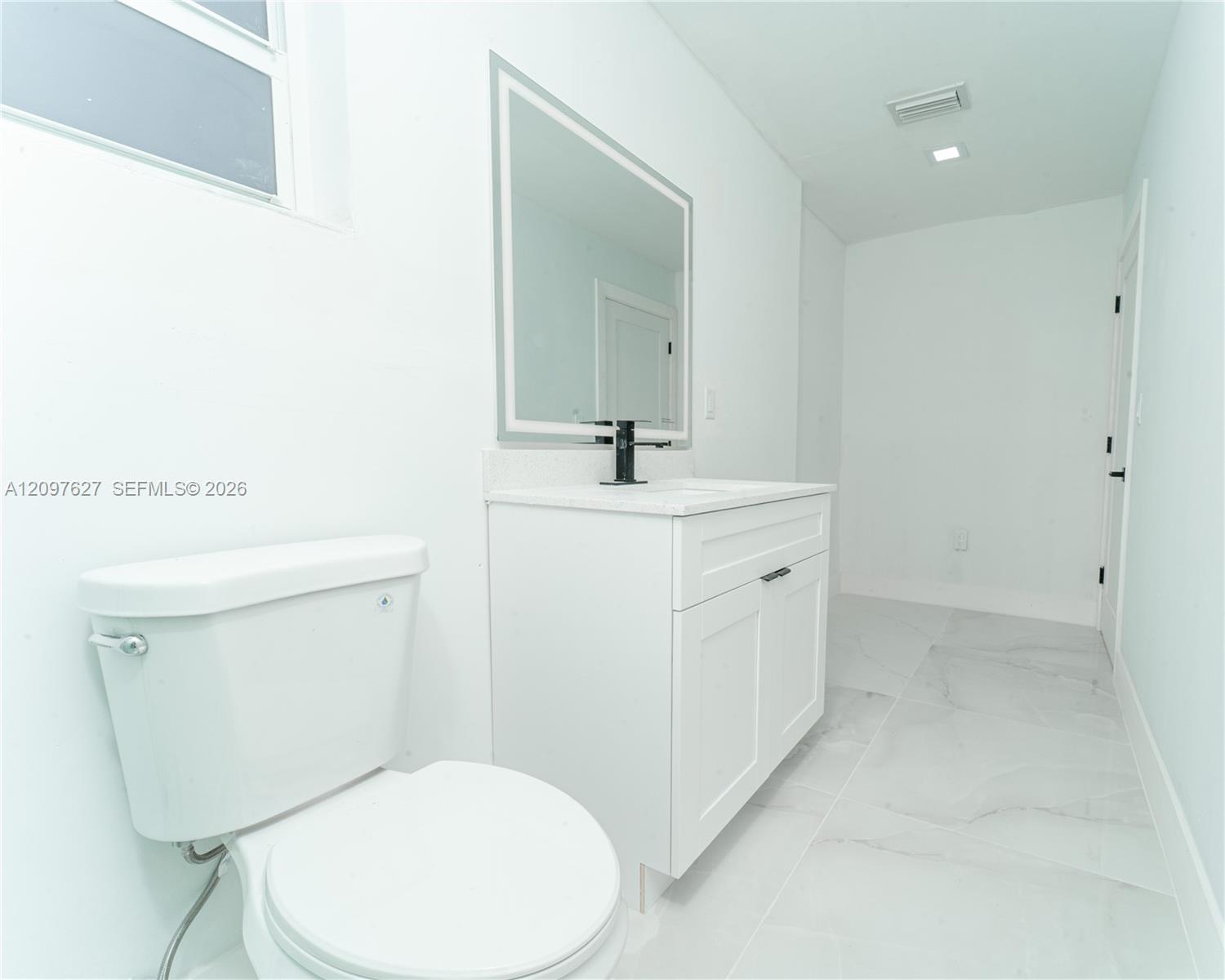 760 NW 6th Street