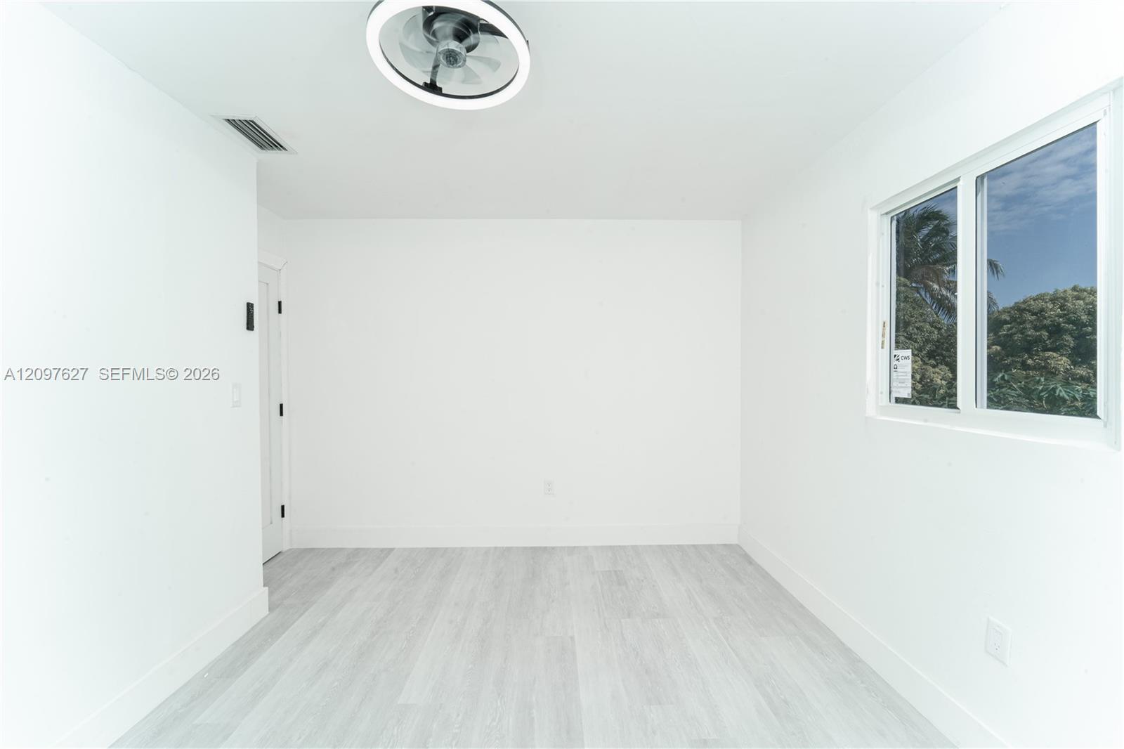 760 NW 6th Street